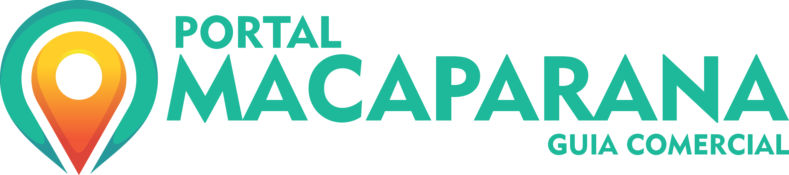 Portal Macaparana